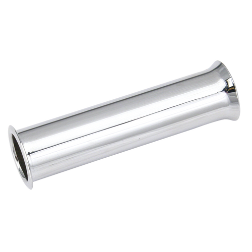 Bottom Pushrod Cover for Knuckle Head Series and 1936-'47 Over Head Valve HD® Big Twins